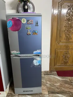 Walton Fridge Sale....