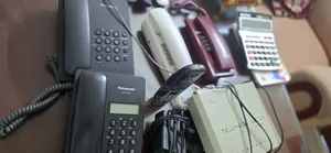 PBAX Intercom টে‌লি‌ফোন বি‌ক্রি হ‌বে।