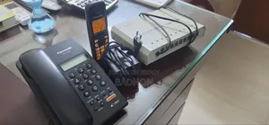 PBAX Intercom টে‌লি‌ফোন বি‌ক্রি হ‌বে।