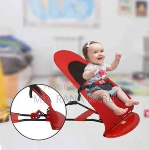 Baby Bouncer