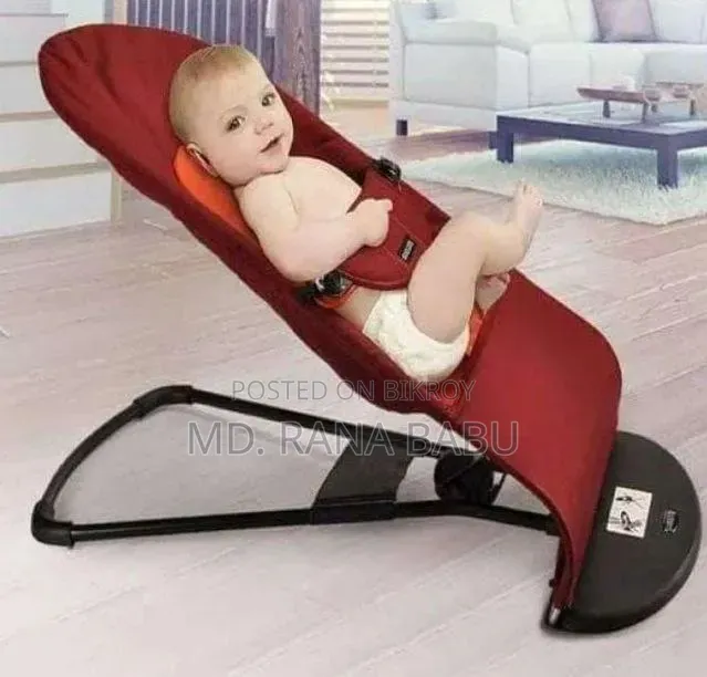 Baby Bouncer