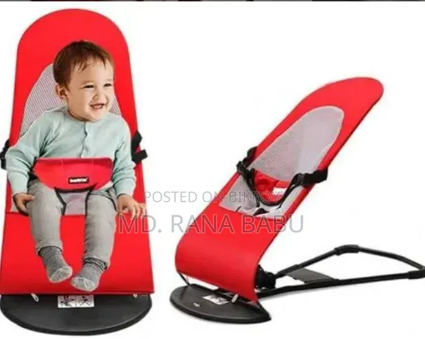 Baby Bouncer