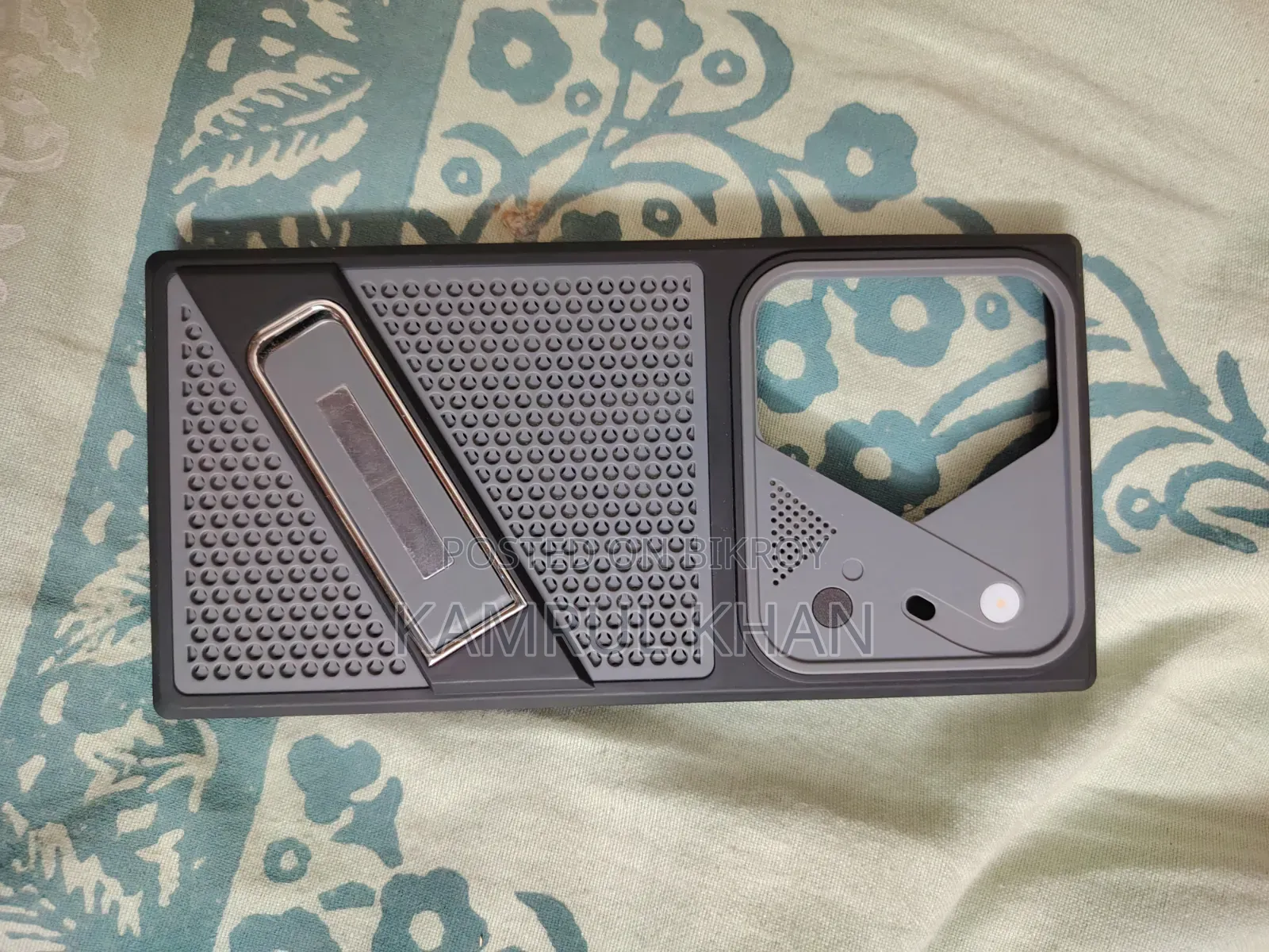 Samsung S23 Ultra Back Cover