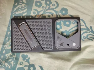 Samsung S23 Ultra Back Cover