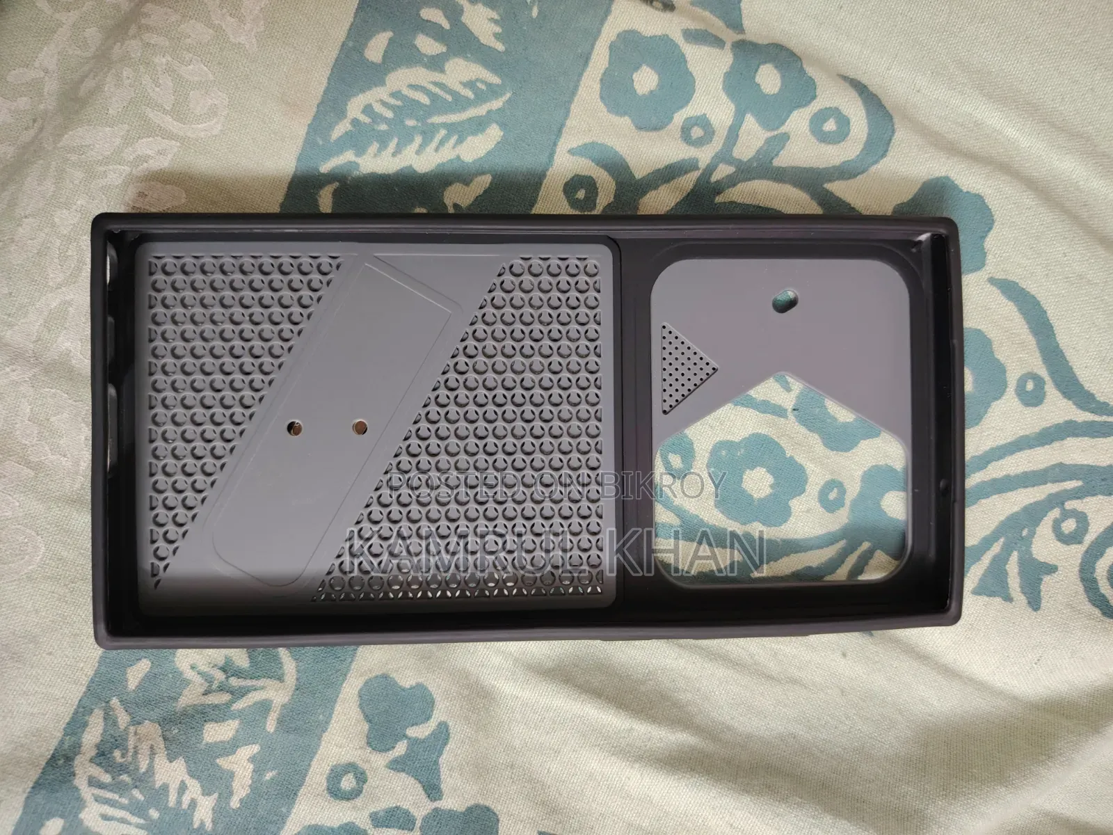 Samsung S23 Ultra Back Cover