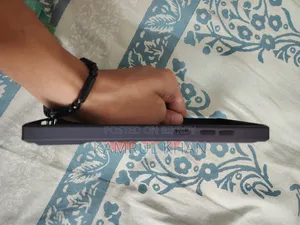 Samsung S23 Ultra Back Cover