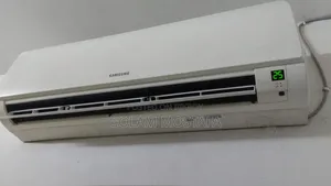 স্যামসাং ১.৫ টন এসি
