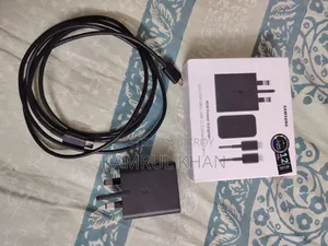 Samsung ৪৫ওয়াট আসল চার্জার
