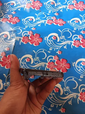 শাওমি রেডমি নোট ১১ ৬৪ জিবি কালো