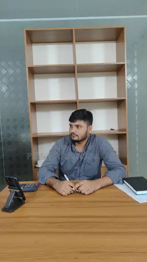 Facebook ID Create