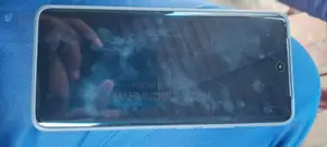 Xiaomi Redmi Note 15 256 GB কালো