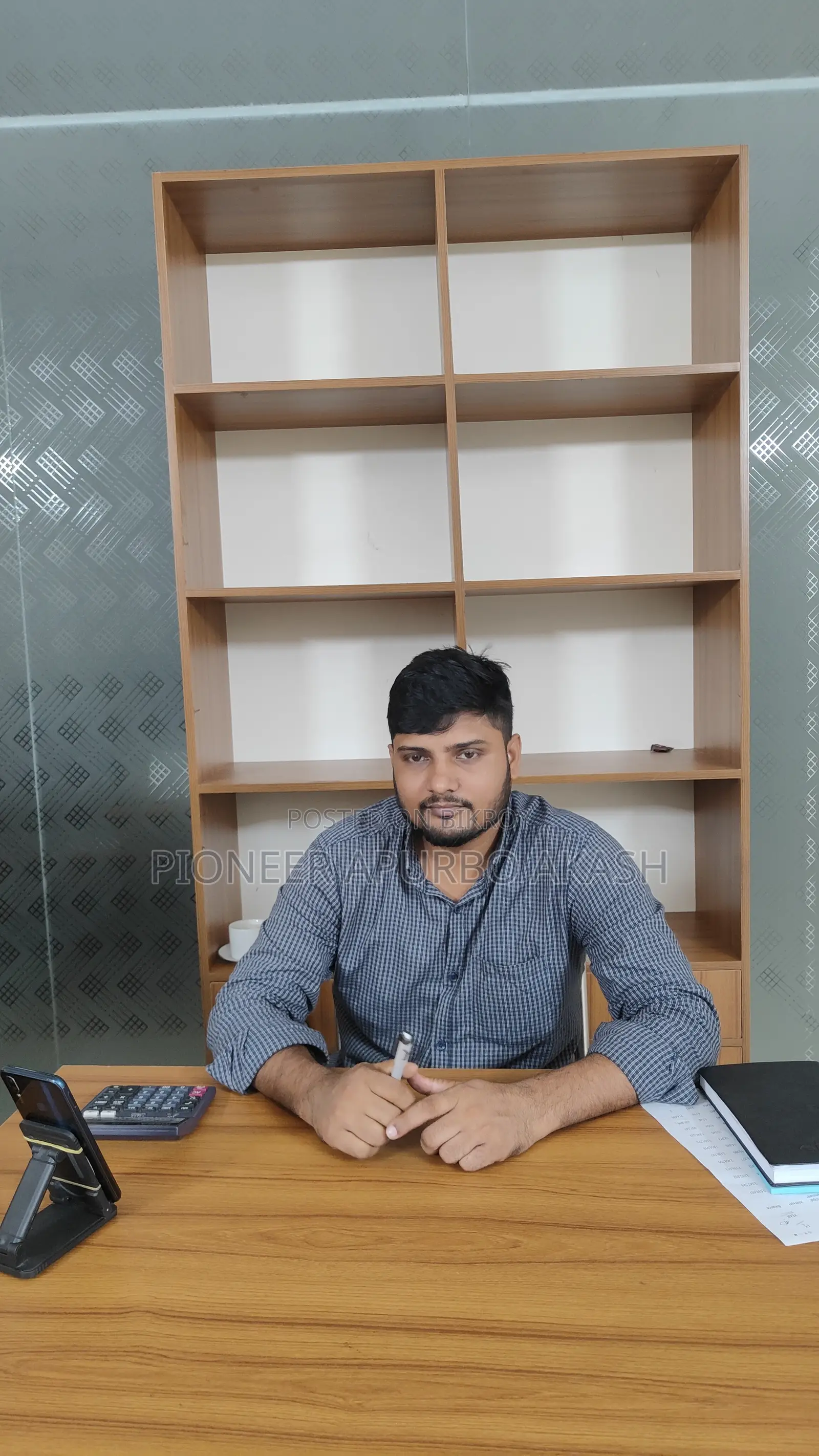 পার্ট টাইম জব/চাকরি জব অনলাইন