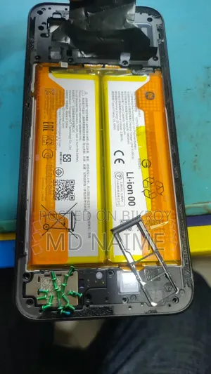 Redmi A7 Pro