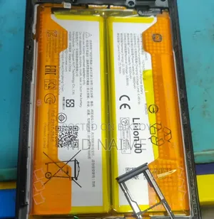 Redmi A7 Pro