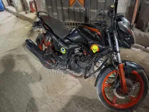 হিরো হাঙ্ক ২০০৯ ব্ল্যাক