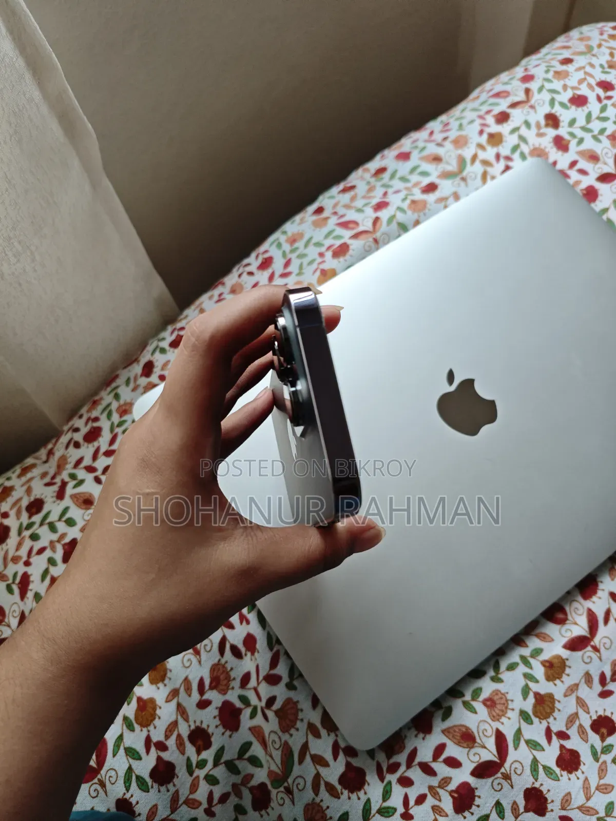 Apple iPhone 14 Pro 128 GB Purple