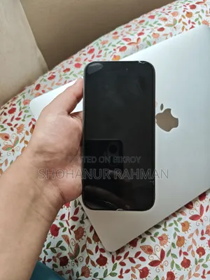 Apple iPhone 14 Pro 128 GB Purple
