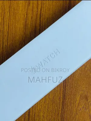 অ্যাপল ওয়াচ সিরিজ ১১ ৪৬মিমি সেলুলার