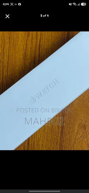 অ্যাপল ওয়াচ সিরিজ ১১ ৪৬মিমি সেলুলার