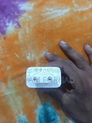 Realme 80 Watt Original Charger With SuperVOOC Charging