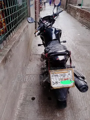 হিরো হাঙ্ক ২০০৯ ব্ল্যাক