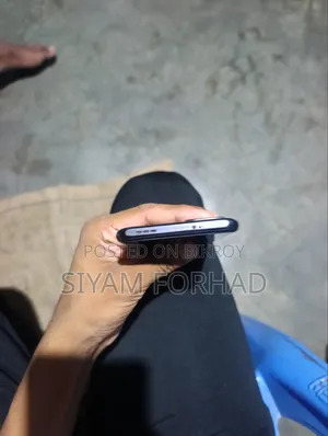 Xiaomi Redmi Note 10S 128 GB Purple