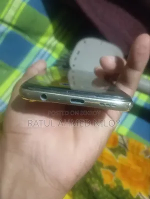 Oppo Reno 8T 128 GB Rose Gold