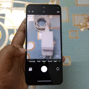 Xiaomi Redmi 12 128 GB Black