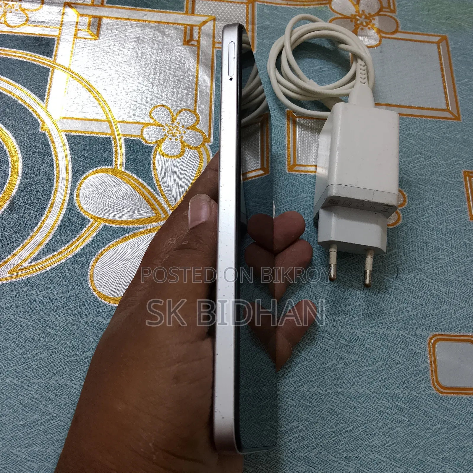 Xiaomi Redmi 12 128 GB Black