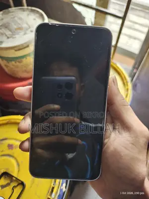 Samsung Galaxy S23 FE 128 GB