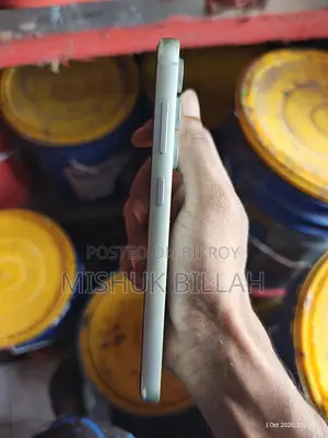 স্যামসাং গ্যালাক্সি এস২৩ এফই ১২৮ জিবি