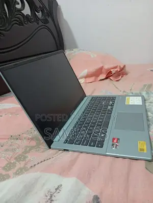 Laptop Asus Vivobook 15 16GB Intel Core i5 SSD 512GB