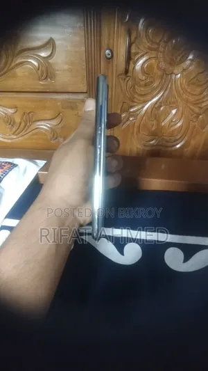Xiaomi Redmi Note 8 64 GB Blue