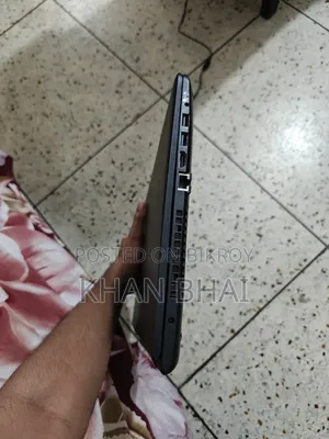 Laptop Lenovo IdeaPad 110 6GB Intel Core i3 SSD 256GB