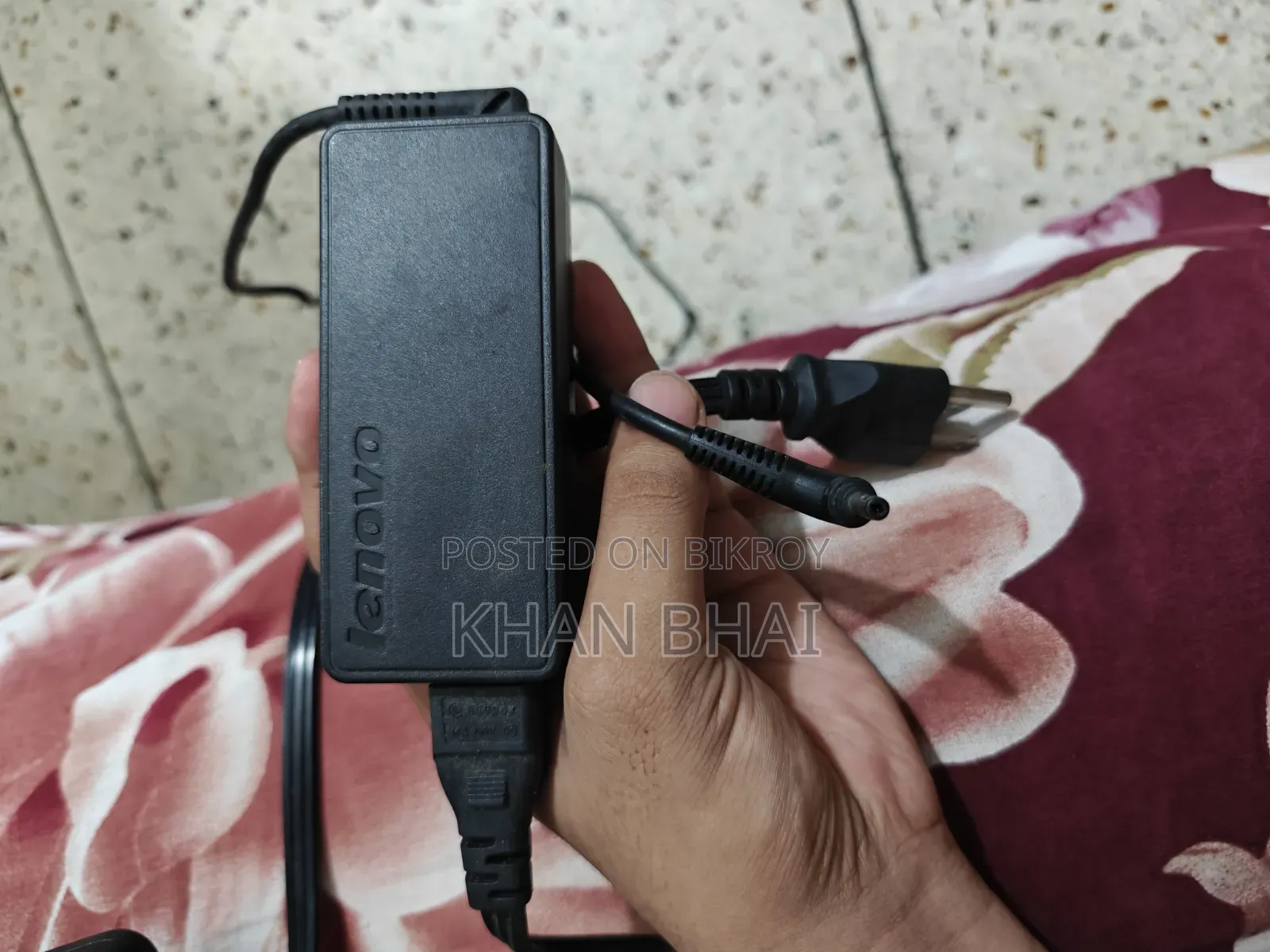 Laptop Lenovo IdeaPad 110 6GB Intel Core i3 SSD 256GB