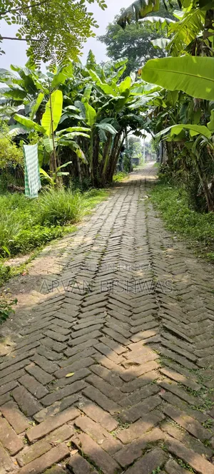 ৩ কাঠা জমি বিক্রয় — অবস্থান টঙ্গী ১০ ফিট রাস্তার পাশে!