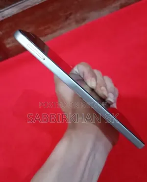 ইনফিনিক্স হট ৭০ ১২৮ জিবি অরেঞ্জ