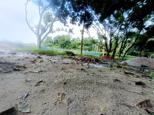 এমার্জেন্সি জমি বিক্রয় টাকার দরকার