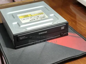 Samsung DVD Writer SH-224 (For Desktop)