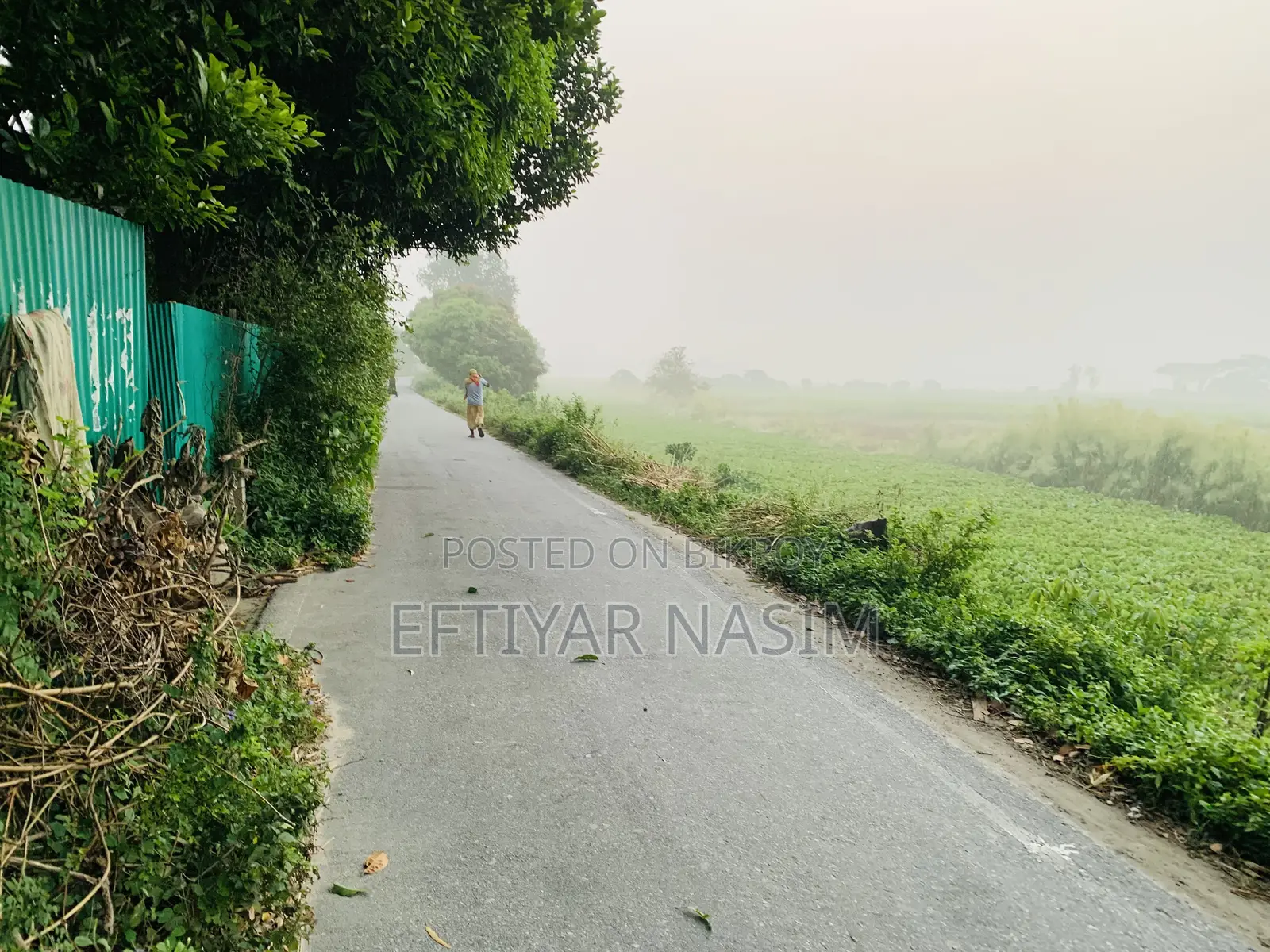 মানিকগঞ্জ শিবালয় মোনাইল গ্রাম