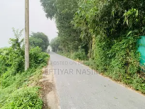 মানিকগঞ্জ শিবালয় মোনাইল গ্রাম
