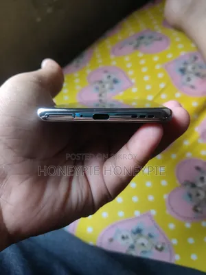 অপো রেনো ৫ ২৫৬ জিবি