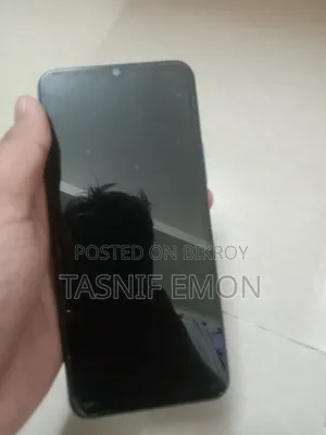 ভিভো ওয়াই২০ ৬৪ জিবি ব্লু
