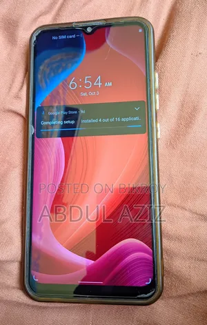 রিয়েলমি সি১১ ৩২ জিবি ব্লু
