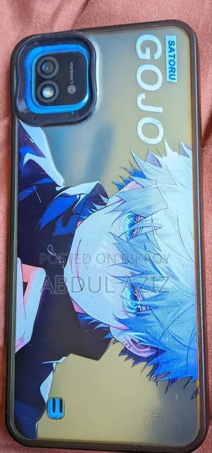 Realme C11 32 GB Blue