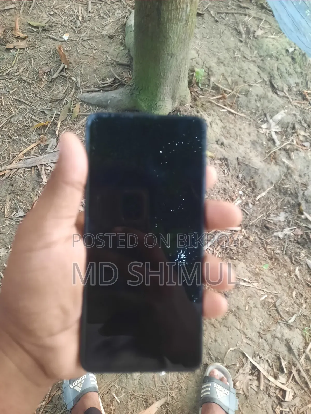 স্যামসাং গ্যালাক্সি এস২১ এফই ৫জি ১২৮ জিবি গ্রে