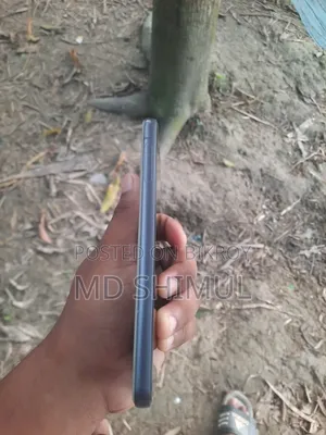 স্যামসাং গ্যালাক্সি এস২১ এফই ৫জি ১২৮ জিবি গ্রে