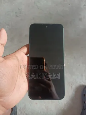 Realme C85 5G 128 GB Black