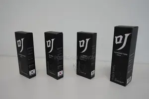 Mi Whitening Cream