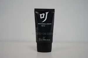 Mi Whitening Cream